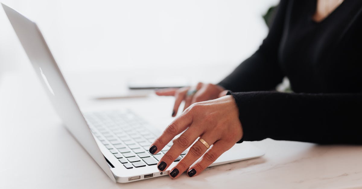 Unveiling Site Traffic Secrets: Dominate US Search Engines for Maximum Reach 3 Local SEO: Connecting with Customers at the Local Level