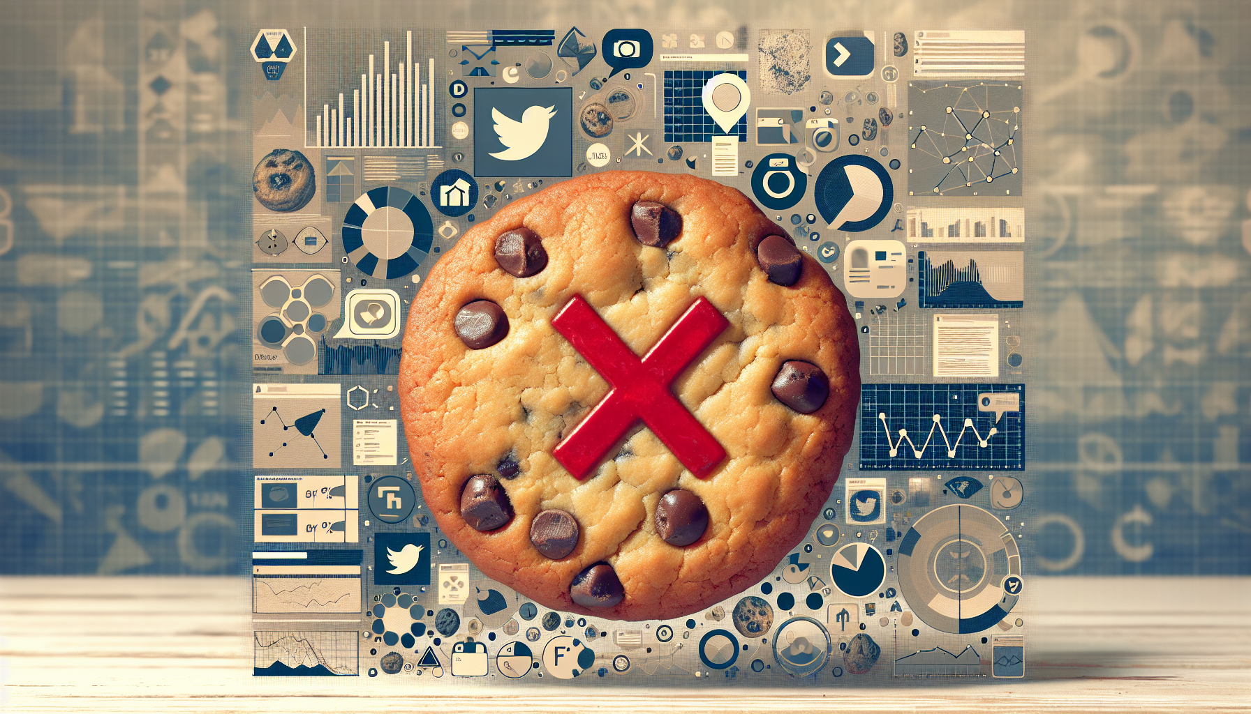 Adapting to the Decline of Cookies: New Metrics for Measuring Social Media Success
